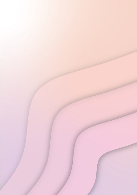 HIV & Health cover image