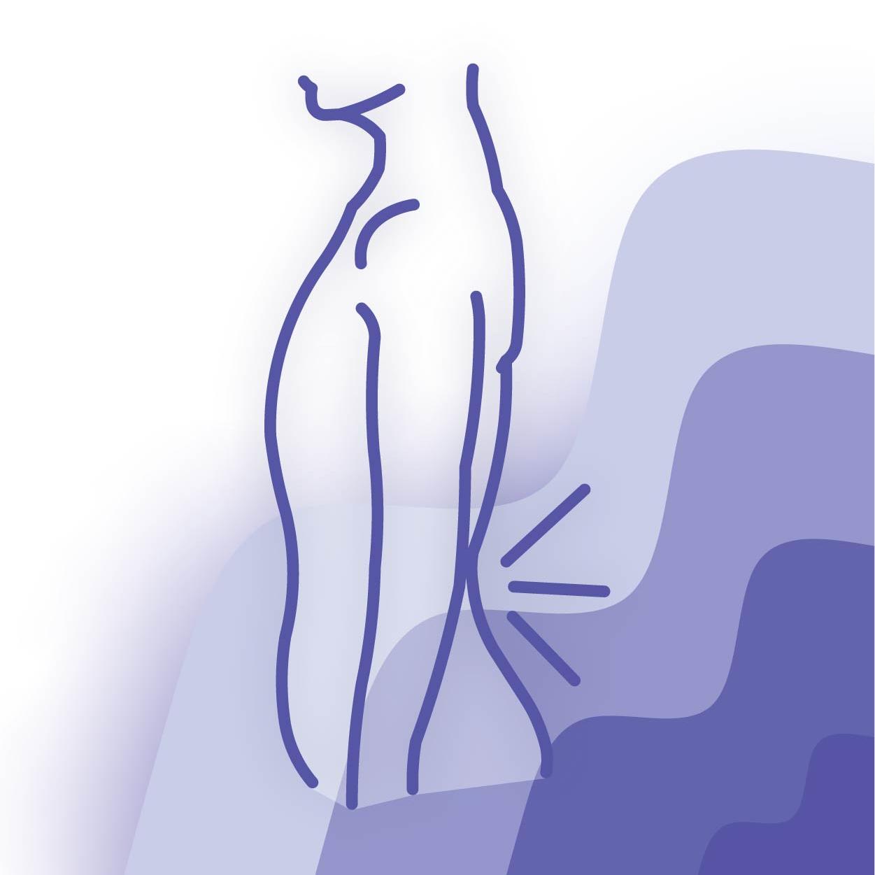 Back Pain