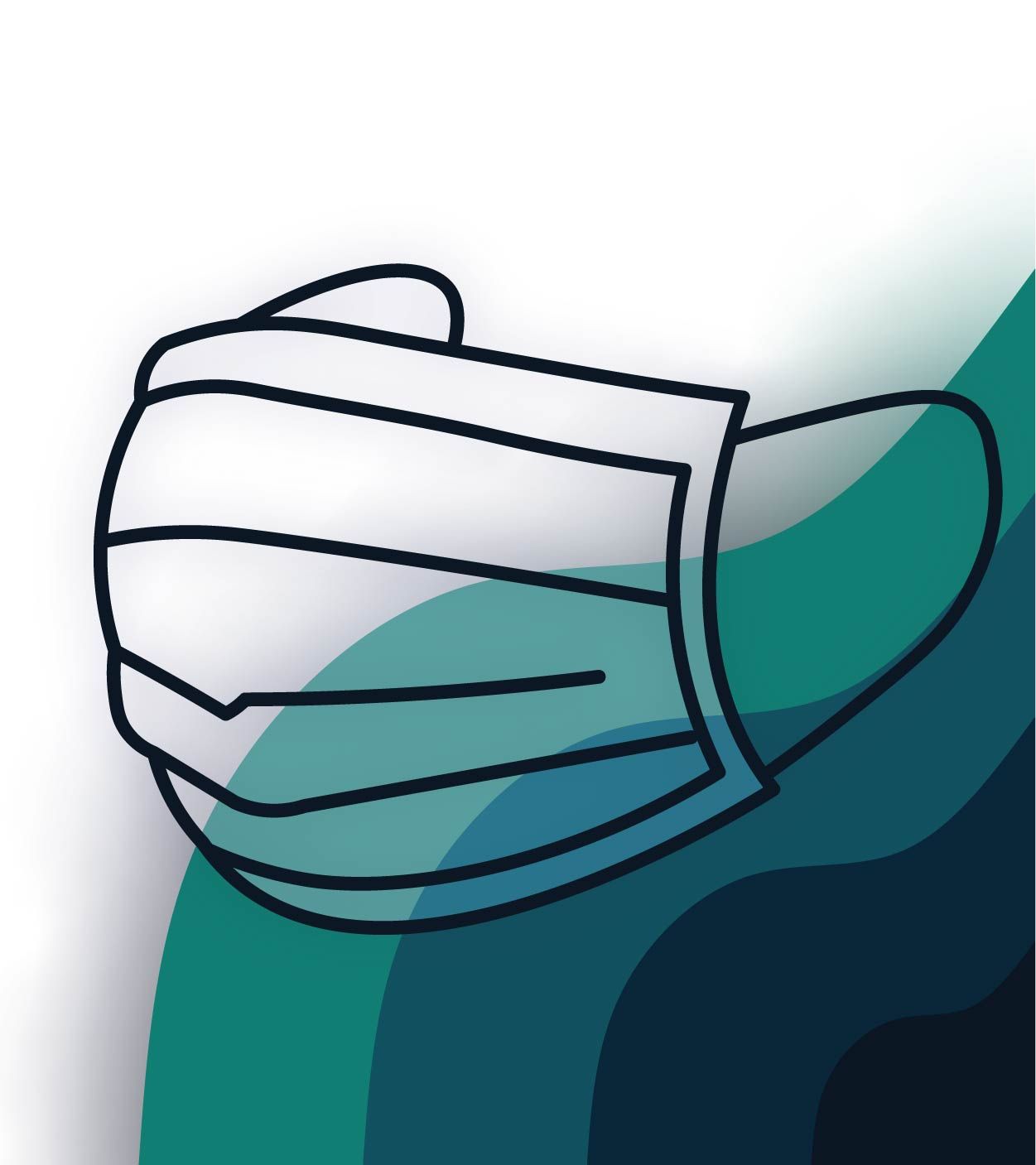 COVID-19 cover image