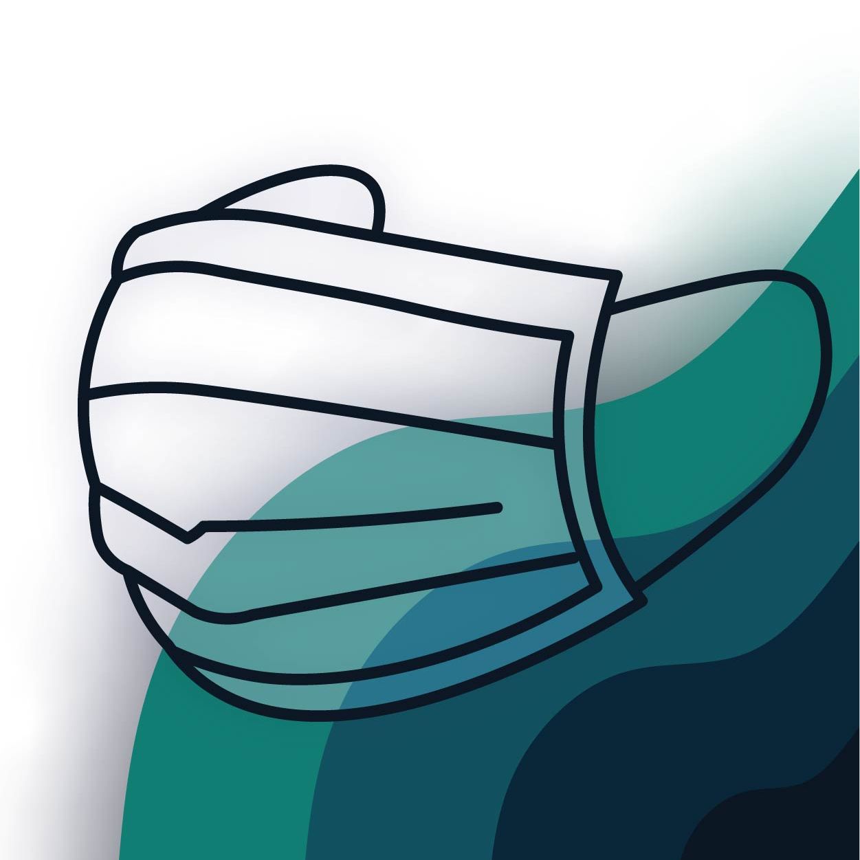 COVID-19 cover image