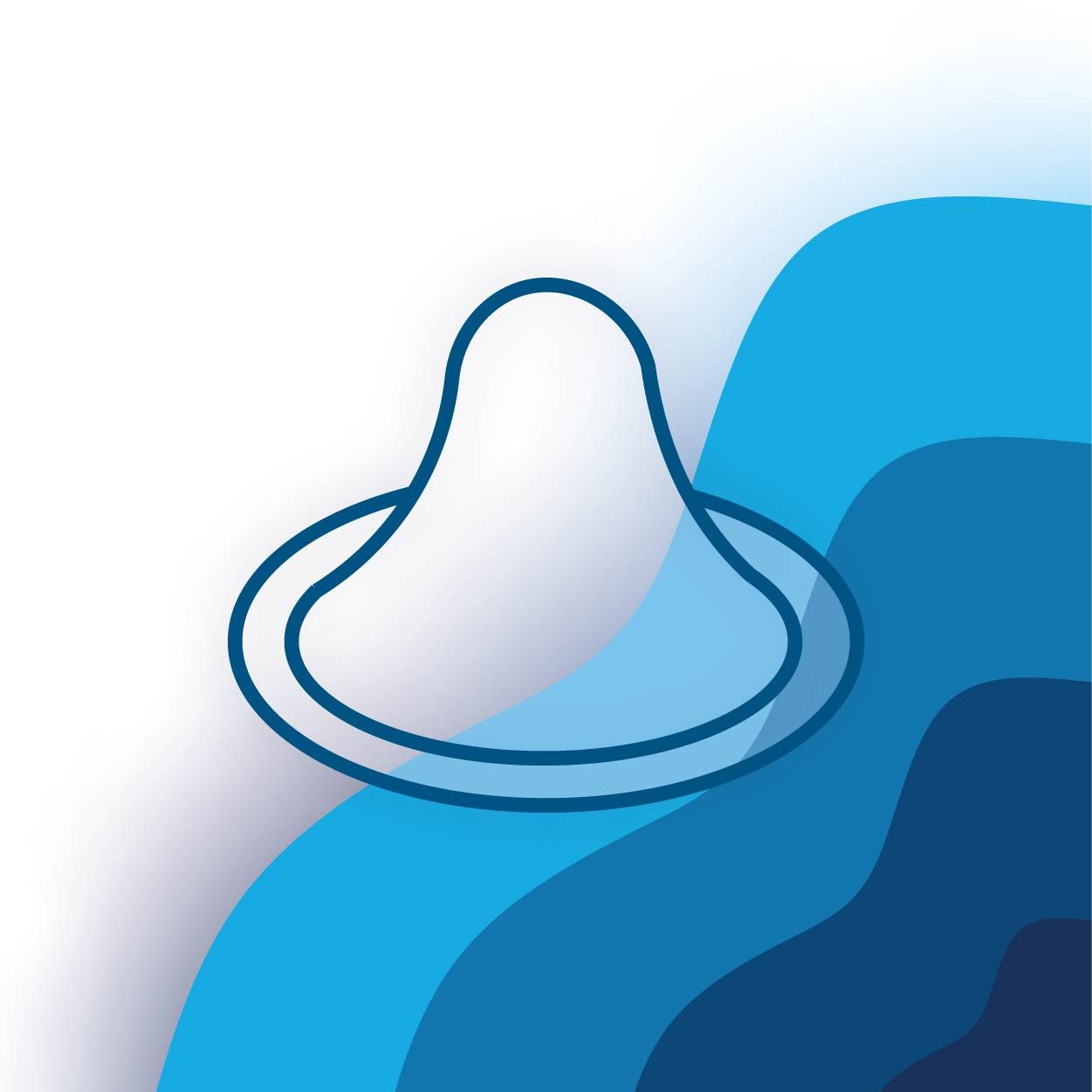 Impilo ngezosondo cover image