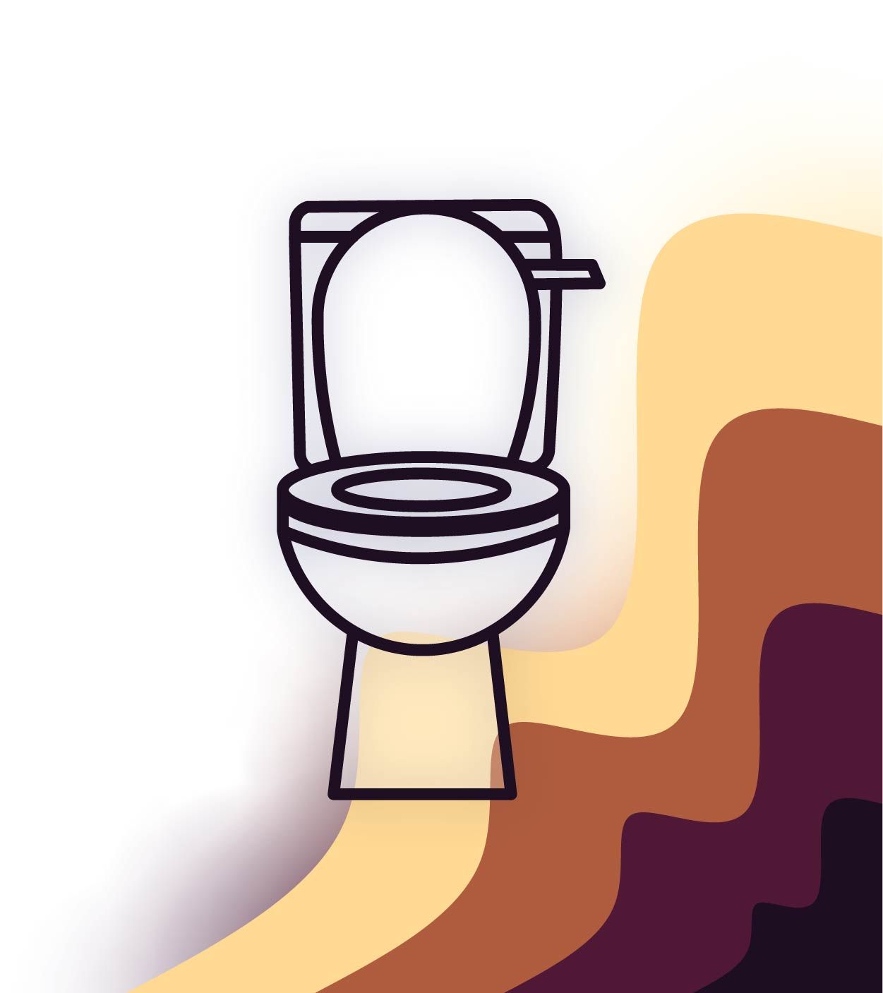 Isifo sohudo cover image