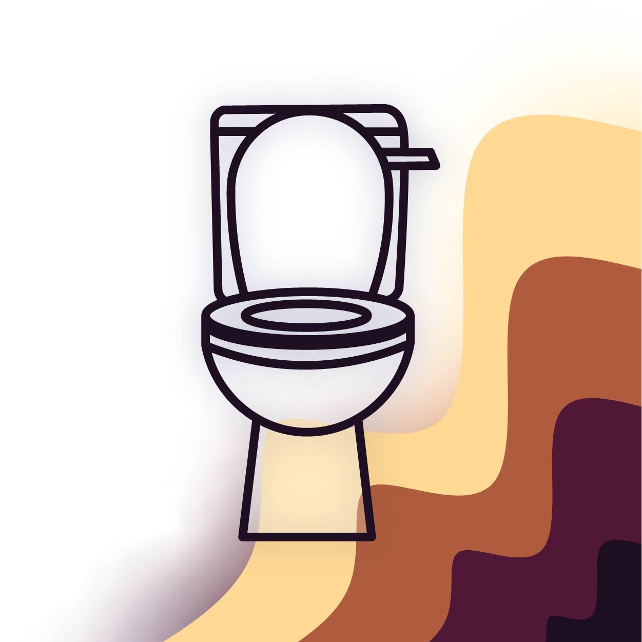 Letshollo cover image