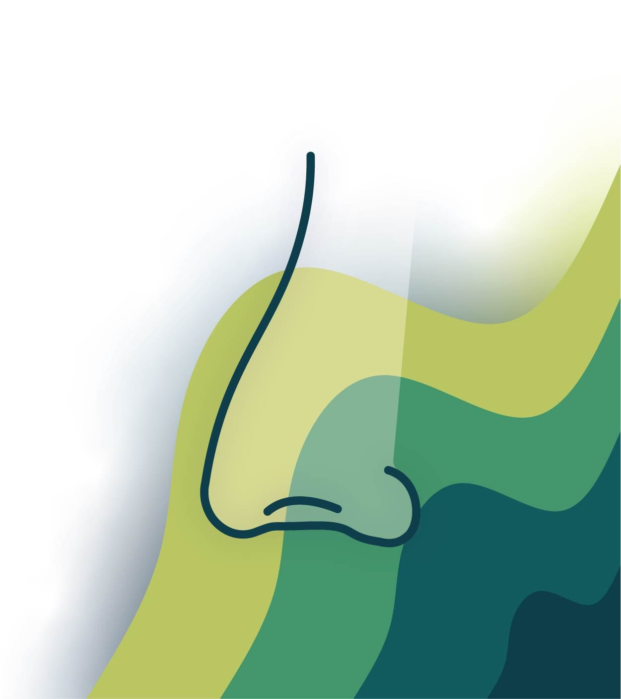 Izinkinga Ezivamile Zamakhala cover image