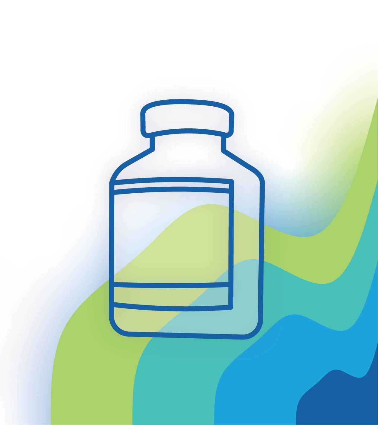 Izigonyo cover image