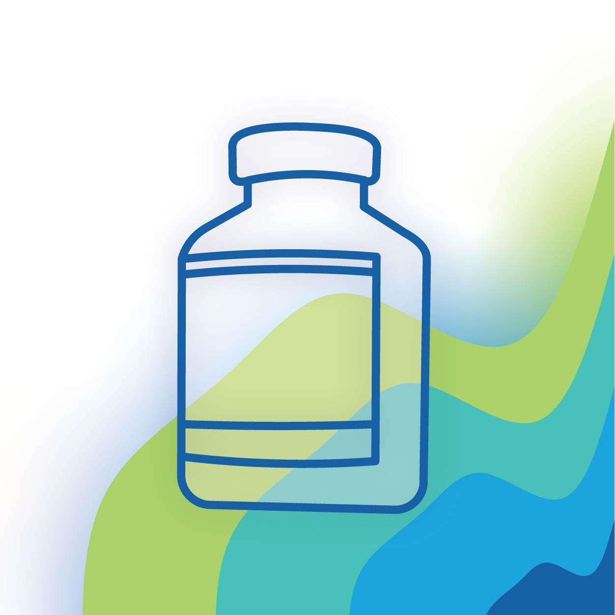 Izigonyo cover image