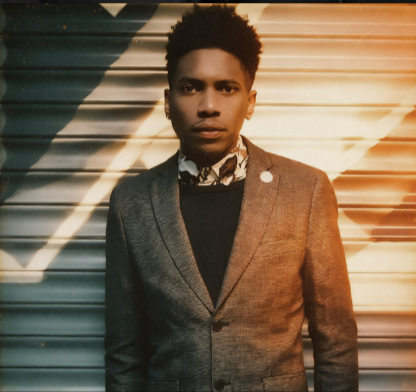 Remi Miles