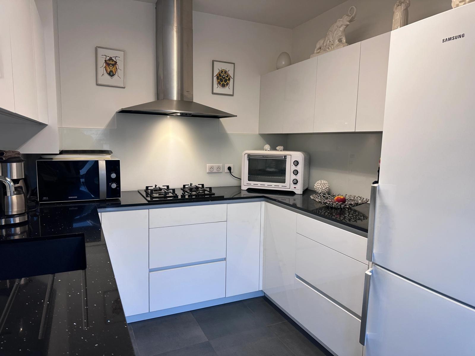 cuisine viager occupe maison chatou 78