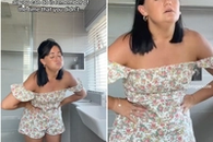 Why Women Are 4x More Likely to Get UTIs (And What They Can Do About It)