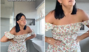 Why Women Are 4x More Likely to Get UTIs (And What They Can Do About It)