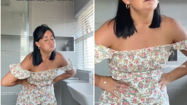 Why Women Are 4x More Likely to Get UTIs (And What They Can Do About It)