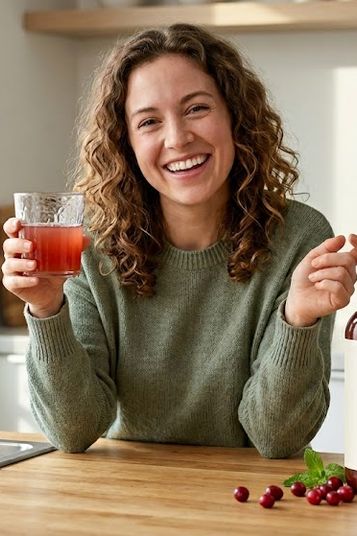 25,000 Bottles Sold Monthly: People Are Going Wild About This Liquid Probiotic — Here’s Why