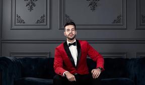 Instead of looking for a career you love, strive to love what you’re good at