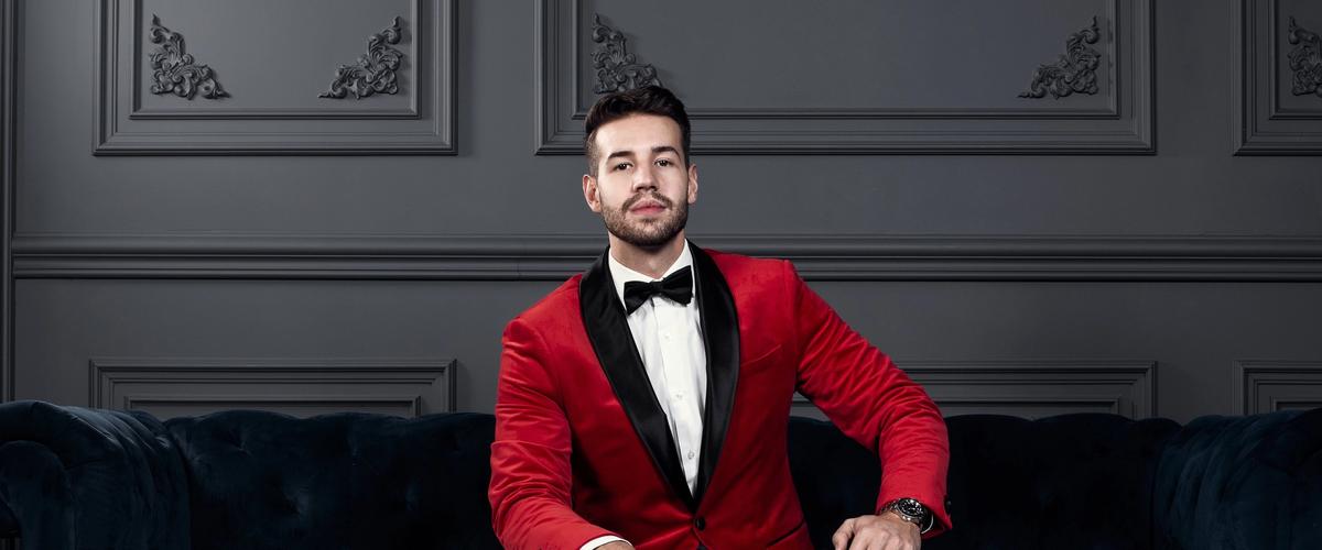 Instead of looking for a career you love, strive to love what you’re good at