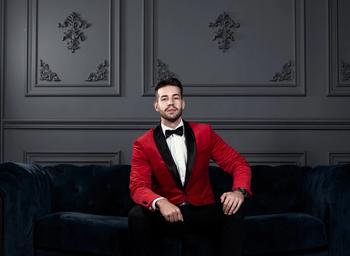 Instead of looking for a career you love, strive to love what you’re good at