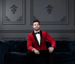 Instead of looking for a career you love, strive to love what you’re good at