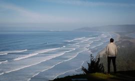 These daily habits could make you smarter