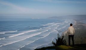 These daily habits could make you smarter