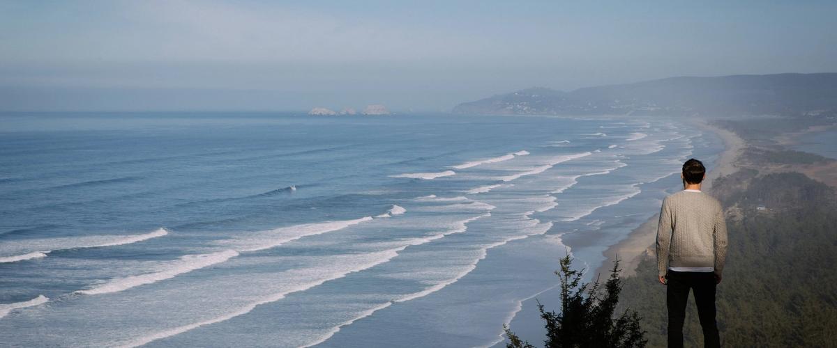 These daily habits could make you smarter