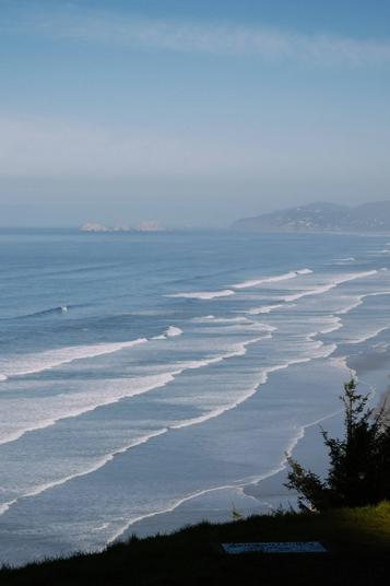 These daily habits could make you smarter