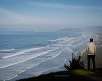 These daily habits could make you smarter