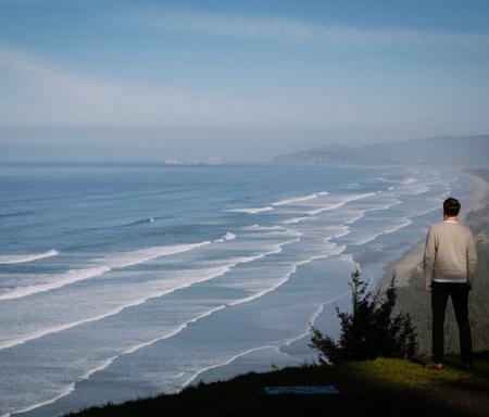 These daily habits could make you smarter