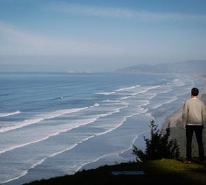 These daily habits could make you smarter