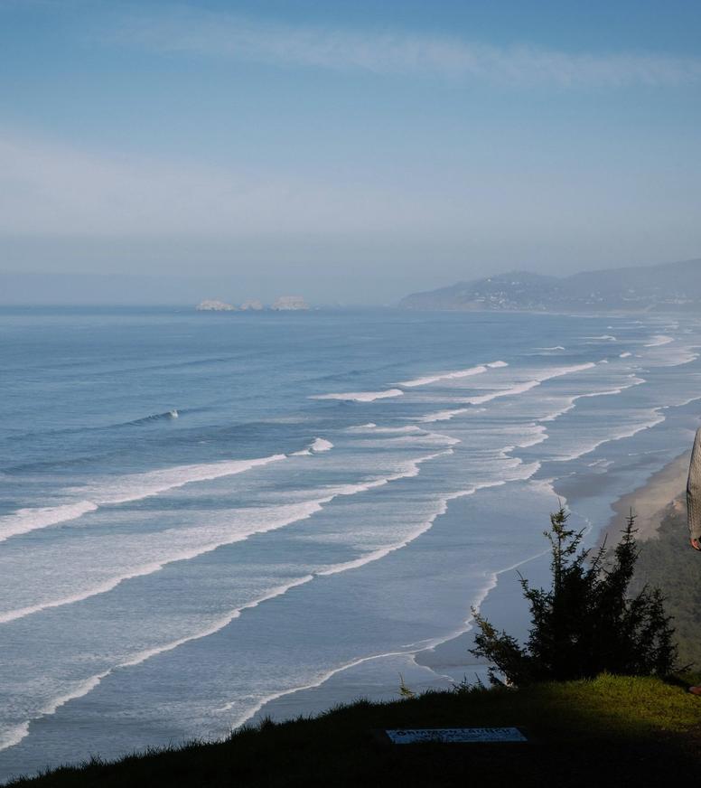 These daily habits could make you smarter