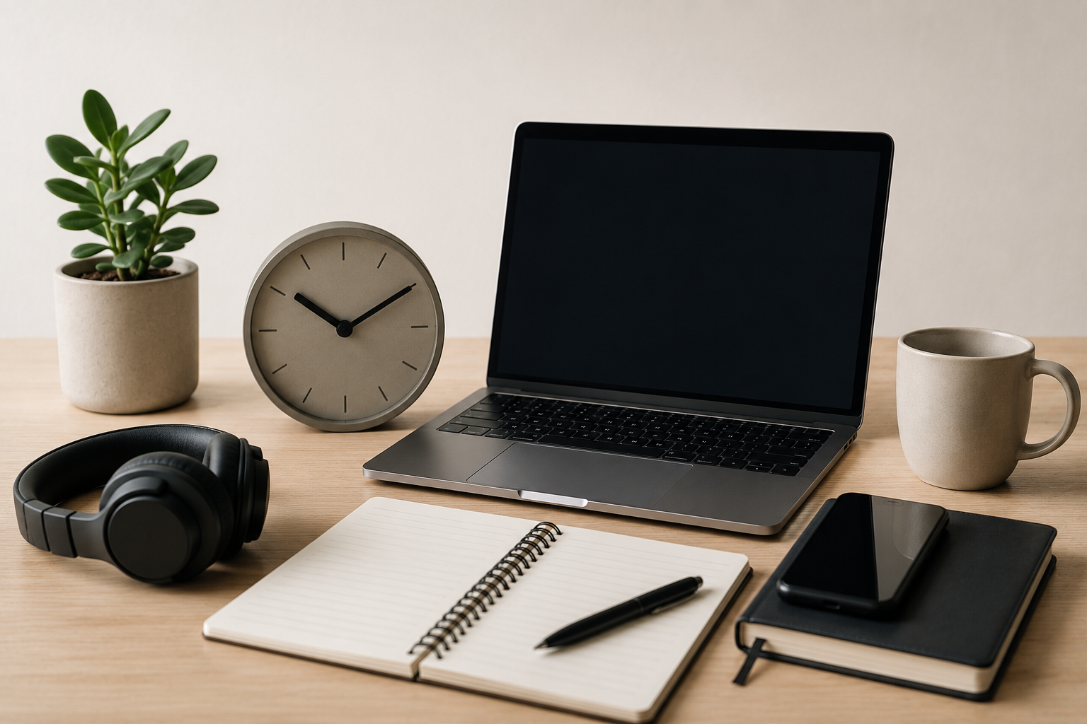 The Quiet Death of the 9-to-5