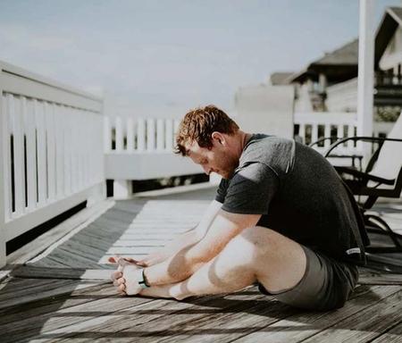 The best men’s workout clothes you can buy