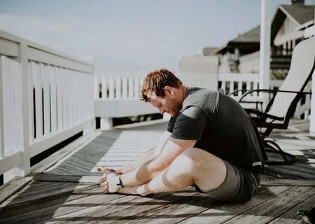 The best men’s workout clothes you can buy