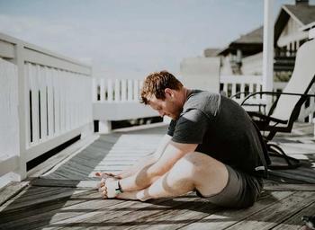 The best men’s workout clothes you can buy