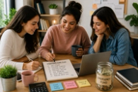 How to Build an Emergency Fund Step by Step