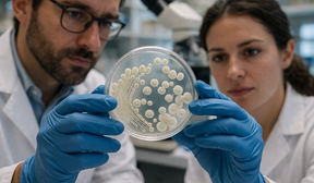 Scientists Found the Real Reason Probiotics Work, And It’s Not What You Think
