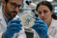 Scientists Found the Real Reason Probiotics Work, And It’s Not What You Think