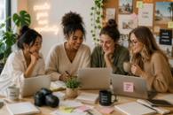 The Cultural Power of the Side Hustle