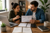 How to Pay Off Debt Faster: Snowball vs. Avalanche