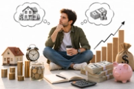 Why Every Generation Thinks Money Was Easier “Back Then”