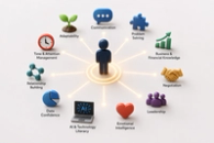 The Skills That Will Pay You More for the Rest of Your Career