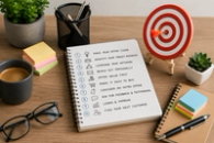 The Step-by-Step Guide to Getting Your First Customer
