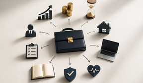 How to Negotiate a Job Offer the Right Way