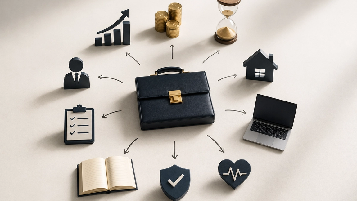How to Negotiate a Job Offer the Right Way