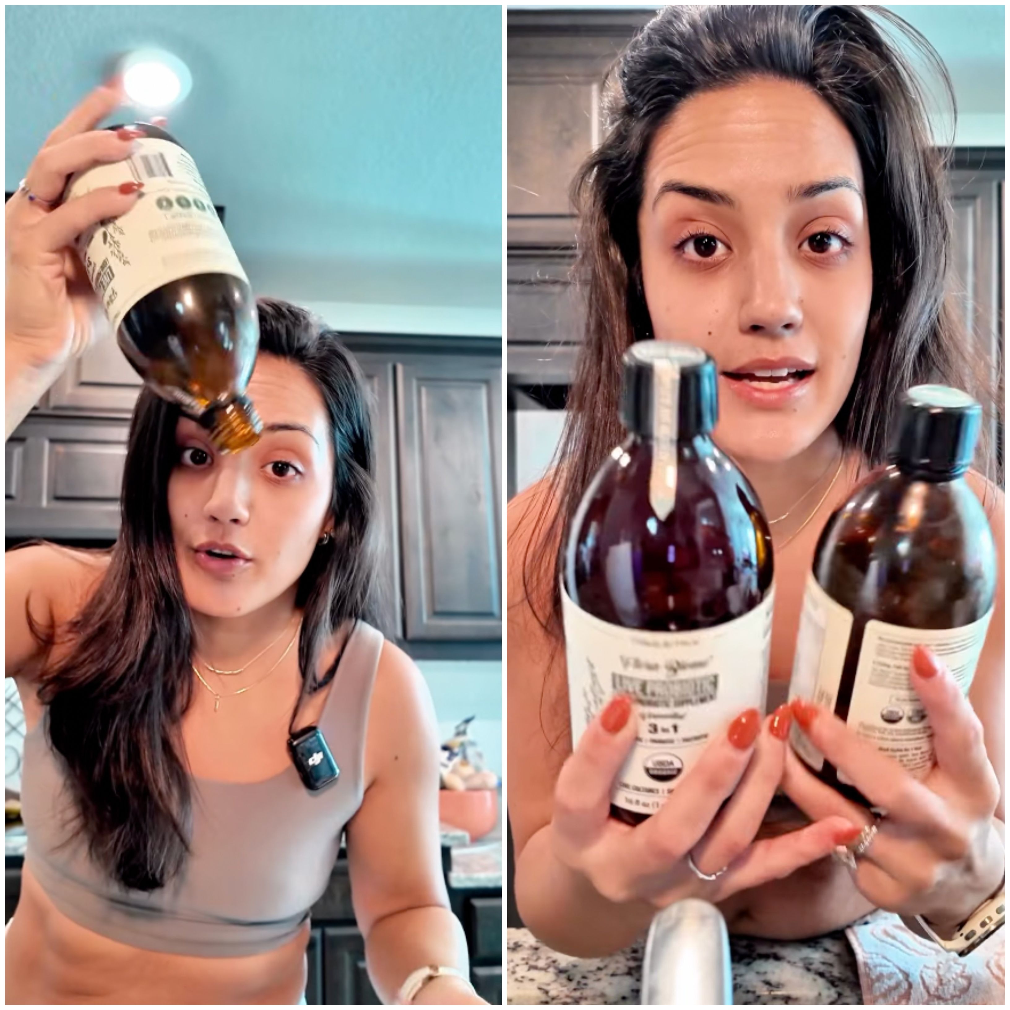 7 Things You Should Look for in a Quality Probiotic Supplement