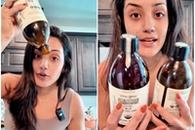 7 Things You Should Look for in a Quality Probiotic Supplement