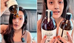 7 Things You Should Look for in a Quality Probiotic Supplement