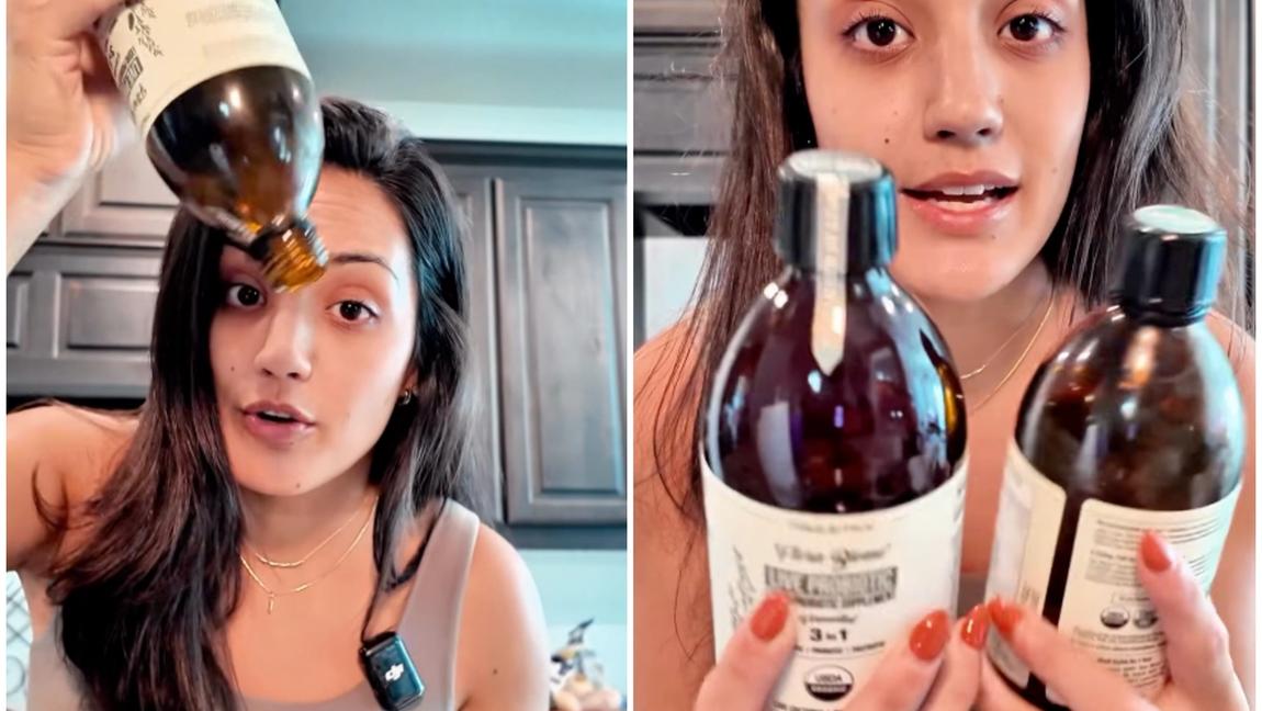 7 Things You Should Look for in a Quality Probiotic Supplement