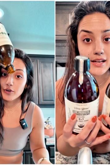 7 Things You Should Look for in a Quality Probiotic Supplement