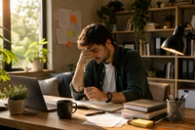 How to Manage Burnout Before It Burns You Out