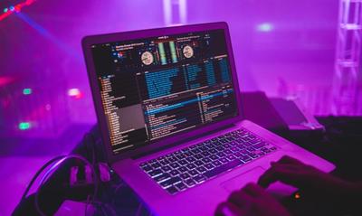 Best DJ Software for Beginners 2026: The Tools Worth Starting With