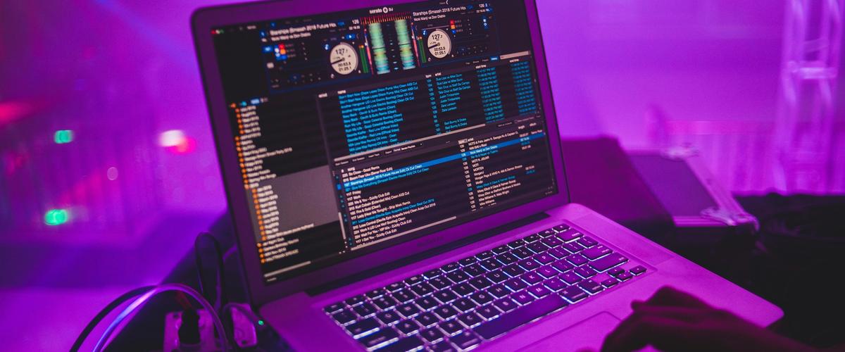 Best DJ Software for Beginners 2026: The Tools Worth Starting With